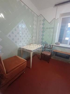 Квартира W-7390394, Ахматової Анни, 6, Київ - Фото 5