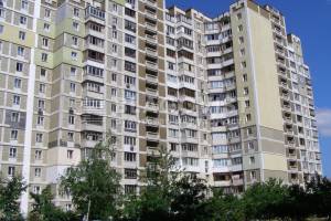 Квартира W-7390394, Ахматової Анни, 6, Київ - Фото 12