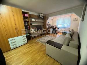 Квартира W-7393526, Чижевського Дмитра (Чаадаєва Петра), 2б, Київ - Фото 6