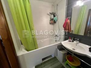 Квартира W-7393526, Чижевського Дмитра (Чаадаєва Петра), 2б, Київ - Фото 2