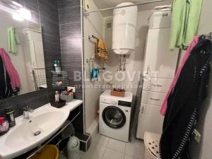 Квартира W-7393526, Чижевського Дмитра (Чаадаєва Петра), 2б, Київ - Фото 12