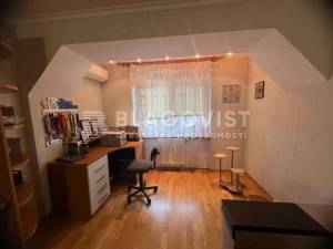 Квартира W-7393526, Чижевського Дмитра (Чаадаєва Петра), 2б, Київ - Фото 7