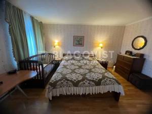 Квартира W-7393526, Чижевського Дмитра (Чаадаєва Петра), 2б, Київ - Фото 9