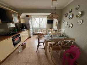 Квартира W-7393526, Чижевського Дмитра (Чаадаєва Петра), 2б, Київ - Фото 13