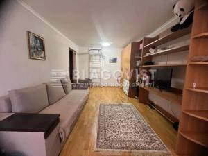 Квартира W-7393526, Чижевського Дмитра (Чаадаєва Петра), 2б, Київ - Фото 8