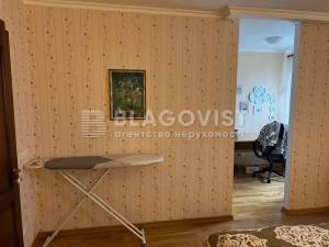 Квартира W-7393526, Чижевського Дмитра (Чаадаєва Петра), 2б, Київ - Фото 10