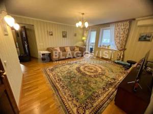 Квартира W-7393526, Чижевського Дмитра (Чаадаєва Петра), 2б, Київ - Фото 4