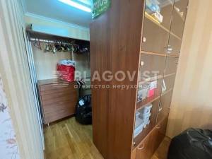 Квартира W-7393526, Чижевського Дмитра (Чаадаєва Петра), 2б, Київ - Фото 11