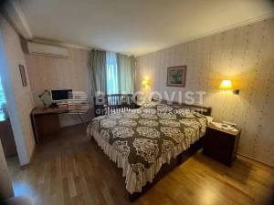 Квартира W-7393526, Чижевського Дмитра (Чаадаєва Петра), 2б, Київ - Фото 1