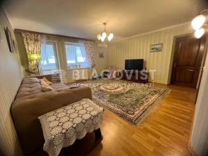Квартира W-7393526, Чижевського Дмитра (Чаадаєва Петра), 2б, Київ - Фото 3