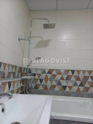 Квартира W-7393588, Вінграновського Миколи, 2, Київ - Фото 10