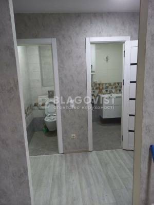 Квартира W-7393588, Вінграновського Миколи, 2, Київ - Фото 12