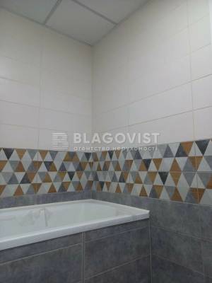 Квартира W-7393588, Вінграновського Миколи, 2, Київ - Фото 7