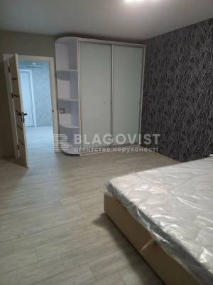 Квартира W-7393588, Вінграновського Миколи, 2, Київ - Фото 3
