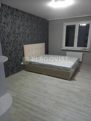Квартира W-7393588, Вінграновського Миколи, 2, Київ - Фото 2
