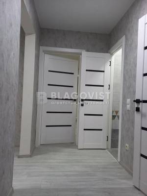 Квартира W-7393588, Вінграновського Миколи, 2, Київ - Фото 13
