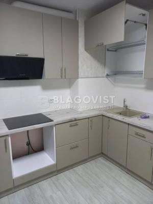 Квартира W-7393588, Вінграновського Миколи, 2, Київ - Фото 1