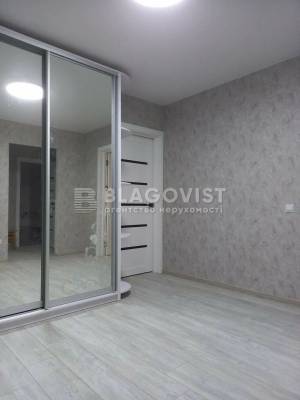 Квартира W-7393588, Вінграновського Миколи, 2, Київ - Фото 6