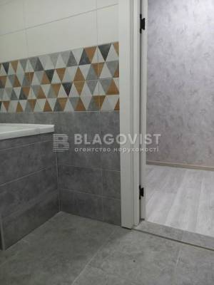 Квартира W-7393588, Вінграновського Миколи, 2, Київ - Фото 9