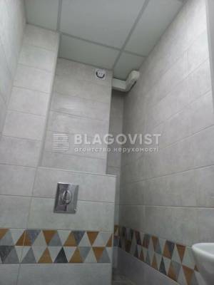 Квартира W-7393588, Вінграновського Миколи, 2, Київ - Фото 8