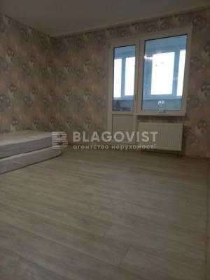 Квартира W-7393588, Вінграновського Миколи, 2, Київ - Фото 5