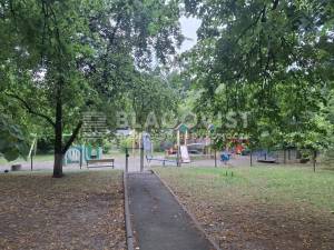 Квартира W-7395559, Голосеевский проспект (40-летия Октября просп.), 110, Киев - Фото 10