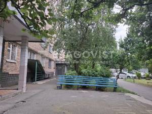Квартира W-7395559, Голосеевский проспект (40-летия Октября просп.), 110, Киев - Фото 9