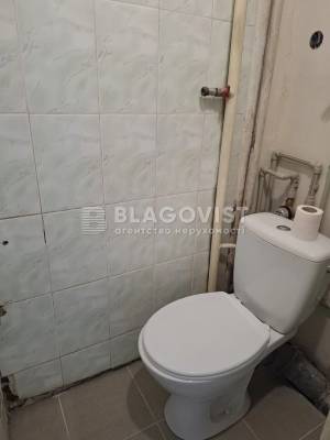 Квартира W-7395559, Голосеевский проспект (40-летия Октября просп.), 110, Киев - Фото 6