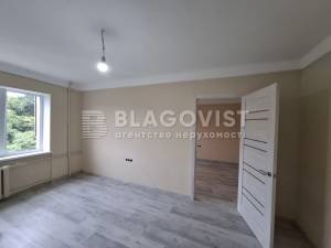 Квартира W-7395559, Голосеевский проспект (40-летия Октября просп.), 110, Киев - Фото 4