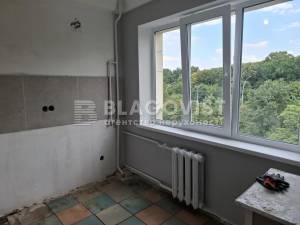 Квартира W-7395559, Голосеевский проспект (40-летия Октября просп.), 110, Киев - Фото 5