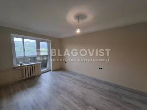 Квартира W-7395559, Голосеевский проспект (40-летия Октября просп.), 110, Киев - Фото 1