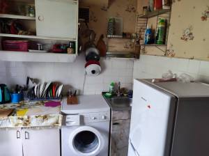 Квартира W-7397269, Березняківська, 14, Київ - Фото 8