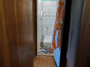 Квартира W-7397269, Березняківська, 14, Київ - Фото 6
