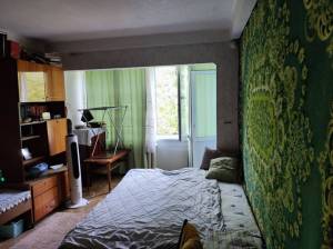 Квартира W-7397269, Березняківська, 14, Київ - Фото 15