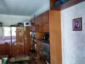 Квартира W-7397269, Березняківська, 14, Київ - Фото 13