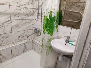 Квартира W-7397269, Березняківська, 14, Київ - Фото 1