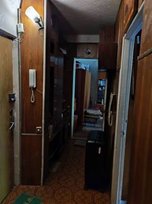 Квартира W-7397269, Березняківська, 14, Київ - Фото 11