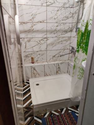 Квартира W-7397269, Березняківська, 14, Київ - Фото 2