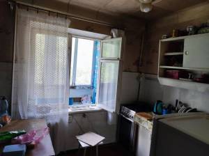 Квартира W-7397269, Березняківська, 14, Київ - Фото 9