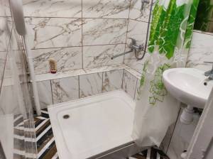 Квартира W-7397269, Березняківська, 14, Київ - Фото 3