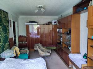 Квартира W-7397269, Березняківська, 14, Київ - Фото 12