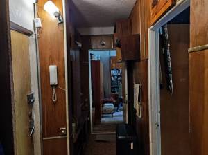 Квартира W-7397269, Березняківська, 14, Київ - Фото 10