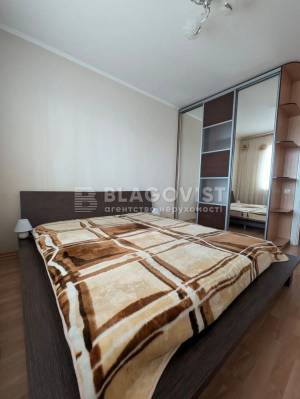 Квартира W-7400204, Бальзака Оноре де, 83/2, Киев - Фото 5
