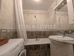 Квартира W-7400204, Бальзака Оноре де, 83/2, Киев - Фото 8