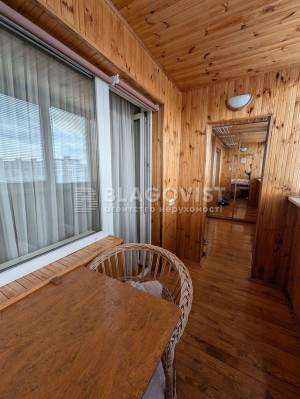 Квартира W-7400204, Бальзака Оноре де, 83/2, Киев - Фото 12