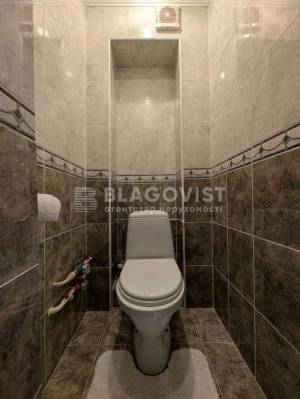 Квартира W-7400204, Бальзака Оноре де, 83/2, Киев - Фото 7