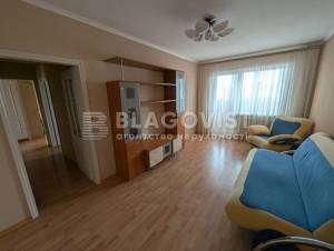 Квартира W-7400204, Бальзака Оноре де, 83/2, Киев - Фото 2