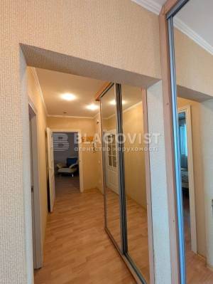 Квартира W-7400204, Бальзака Оноре де, 83/2, Киев - Фото 11