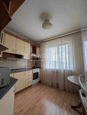 Квартира W-7400204, Бальзака Оноре де, 83/2, Киев - Фото 6