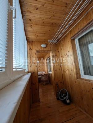 Квартира W-7400204, Бальзака Оноре де, 83/2, Киев - Фото 13